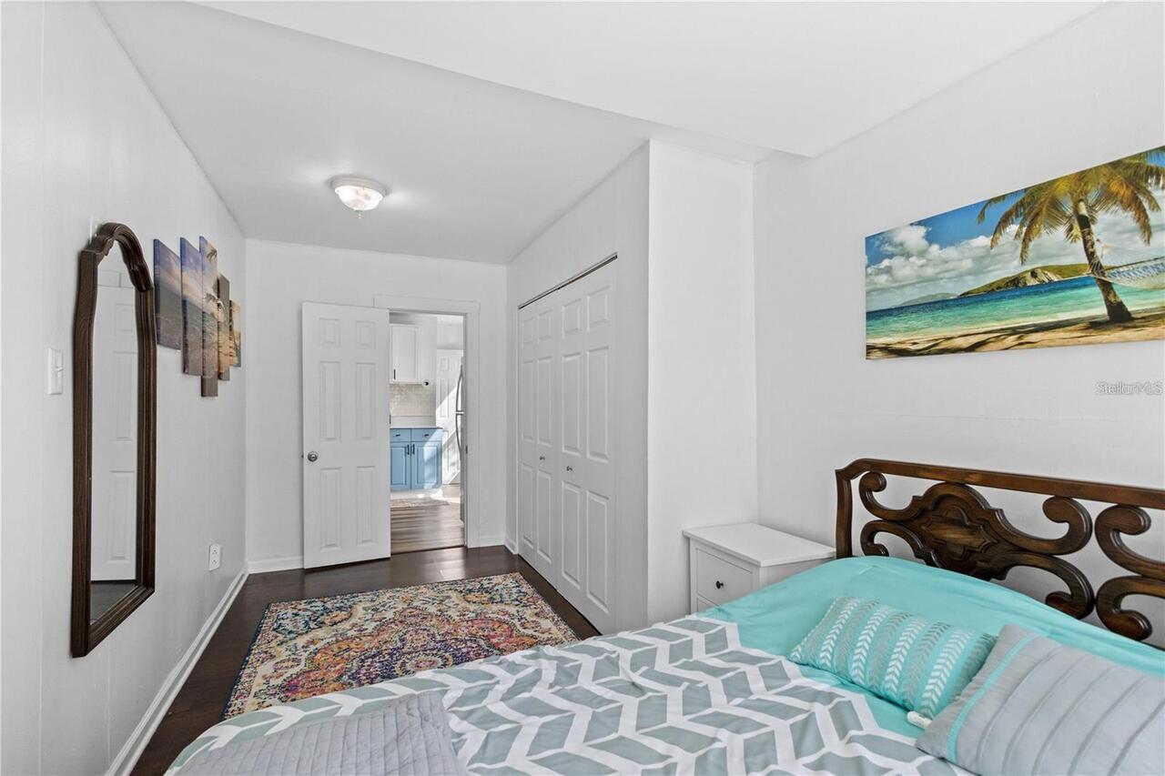 Listing Photo 13