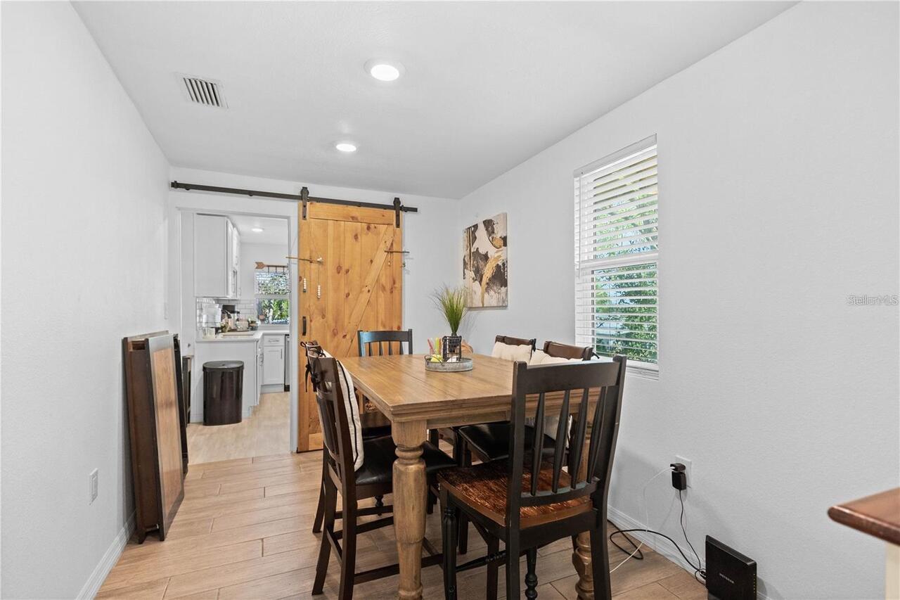 Listing Photo 16