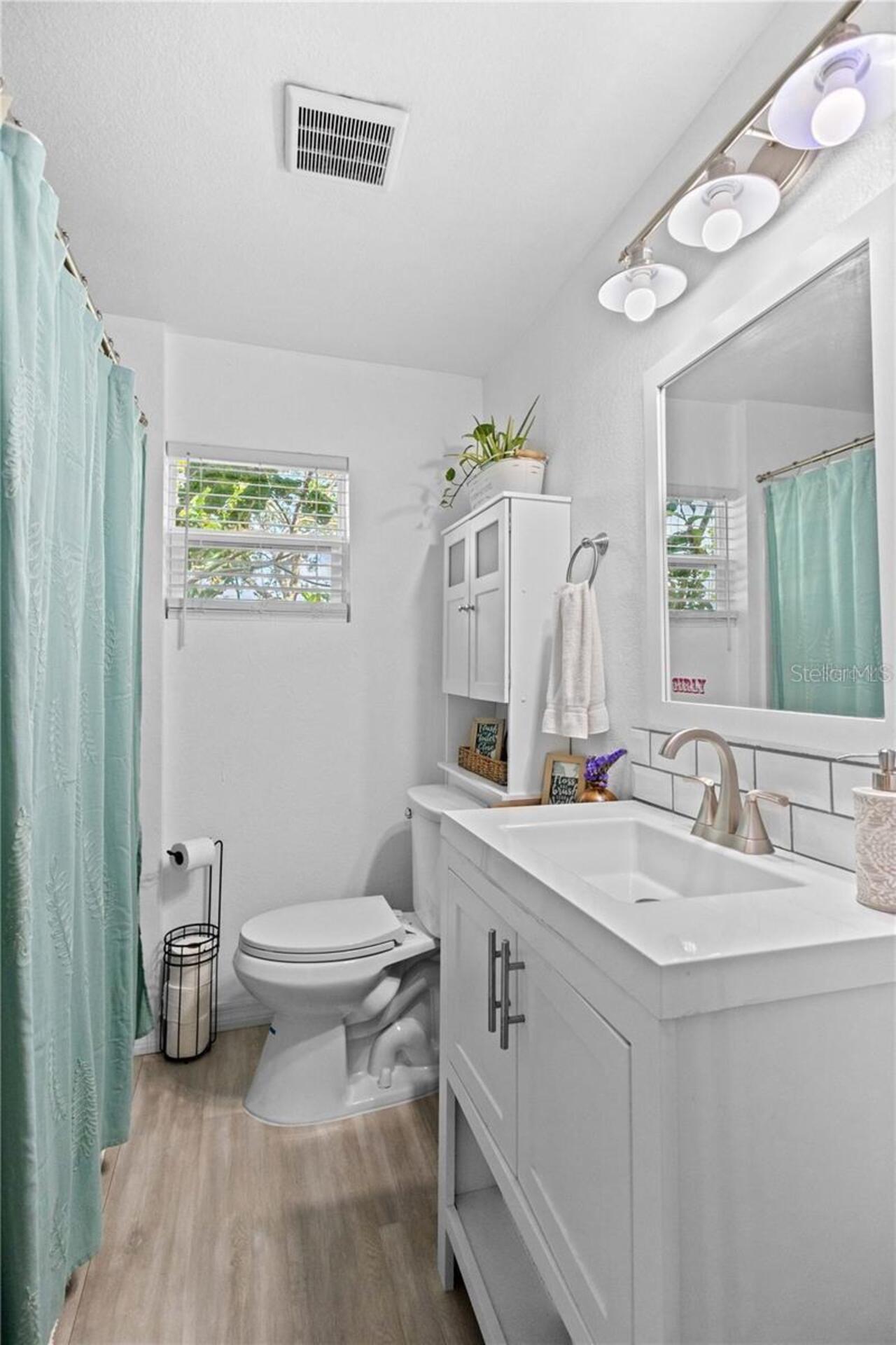Listing Photo 20