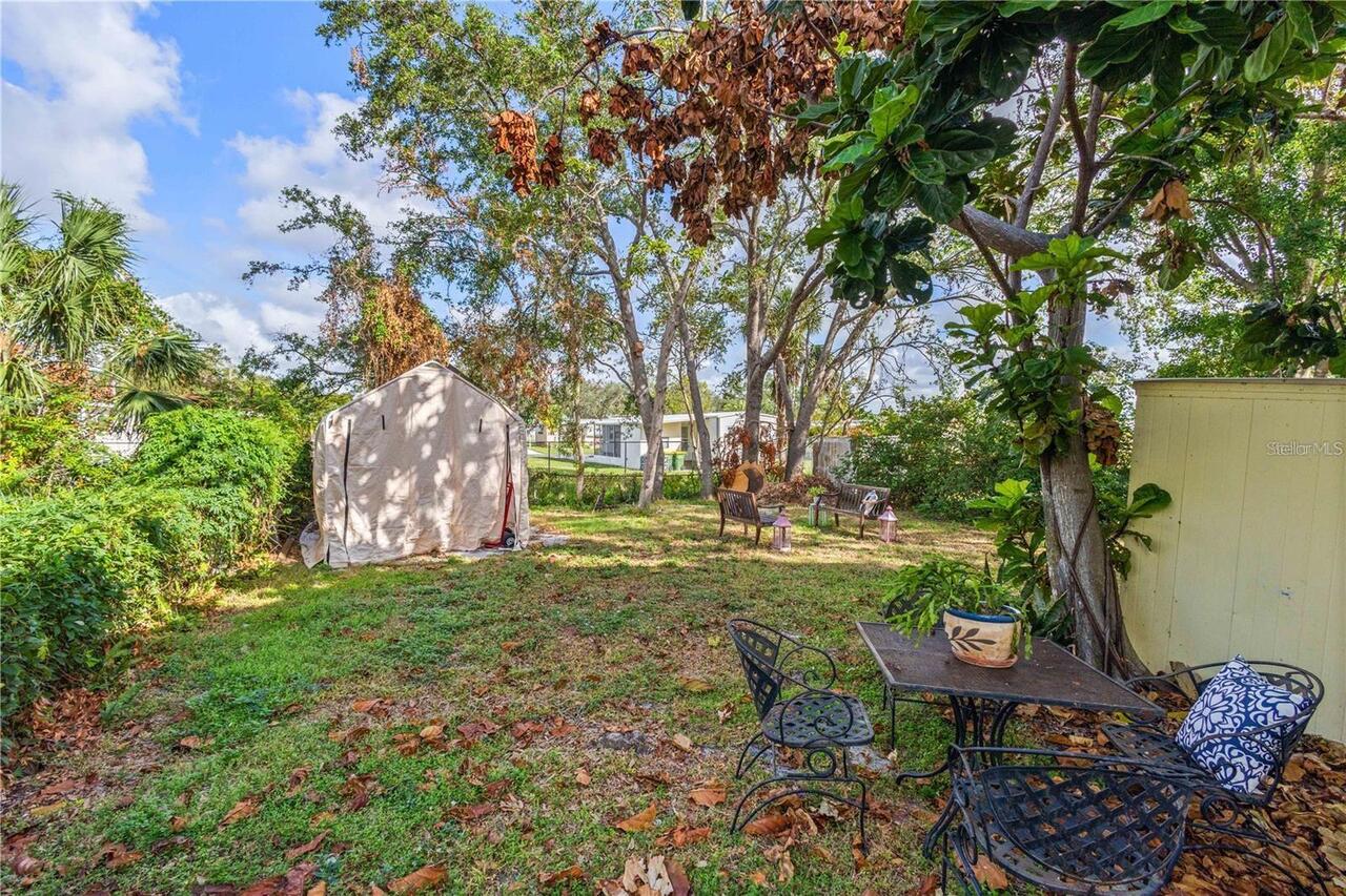 Listing Photo 22