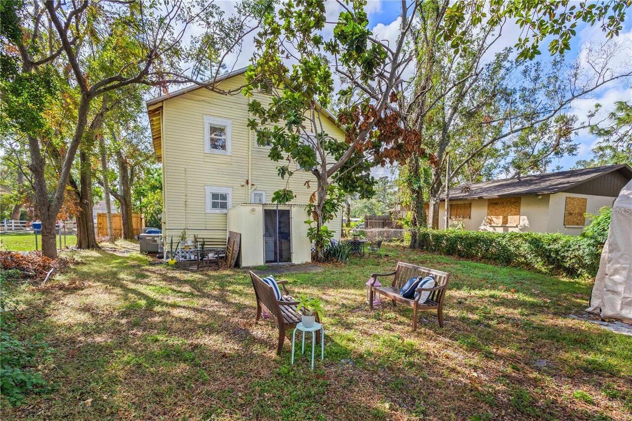 Listing Photo 23