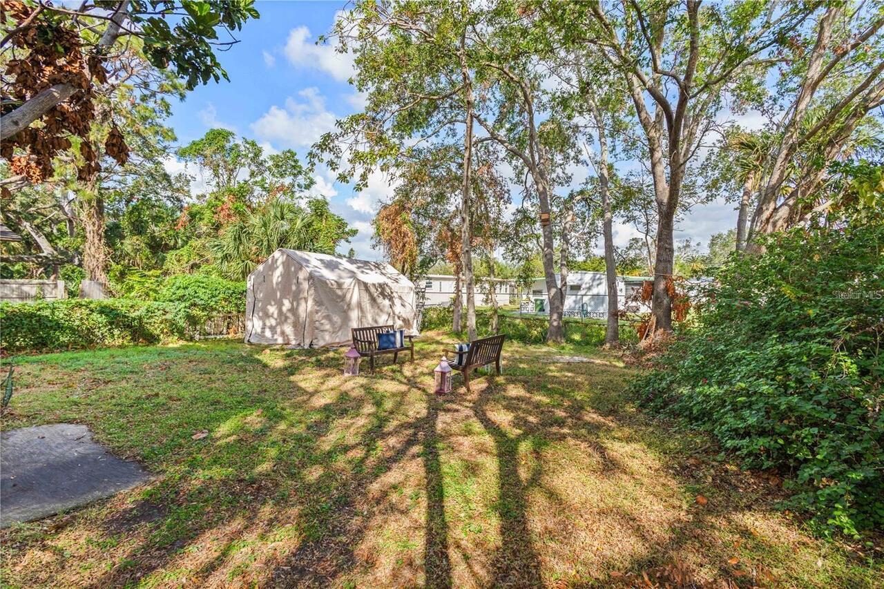 Listing Photo 24