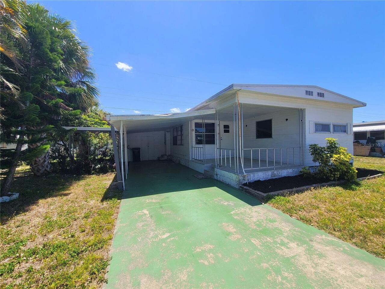 Listing Photo 6