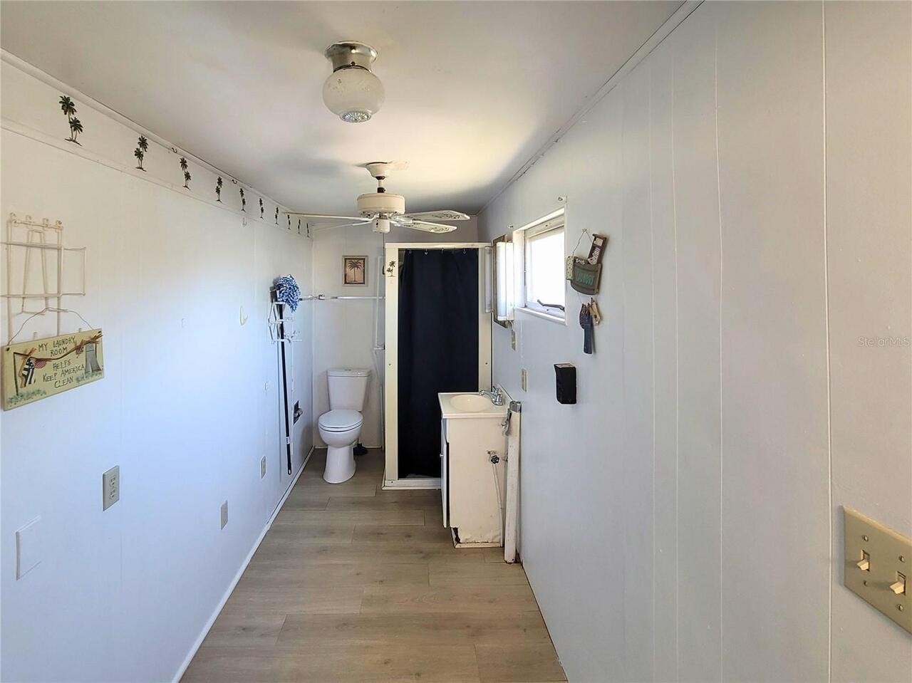 Listing Photo 15
