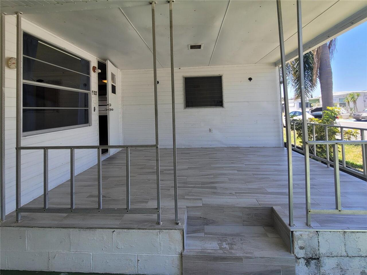 Listing Photo 19