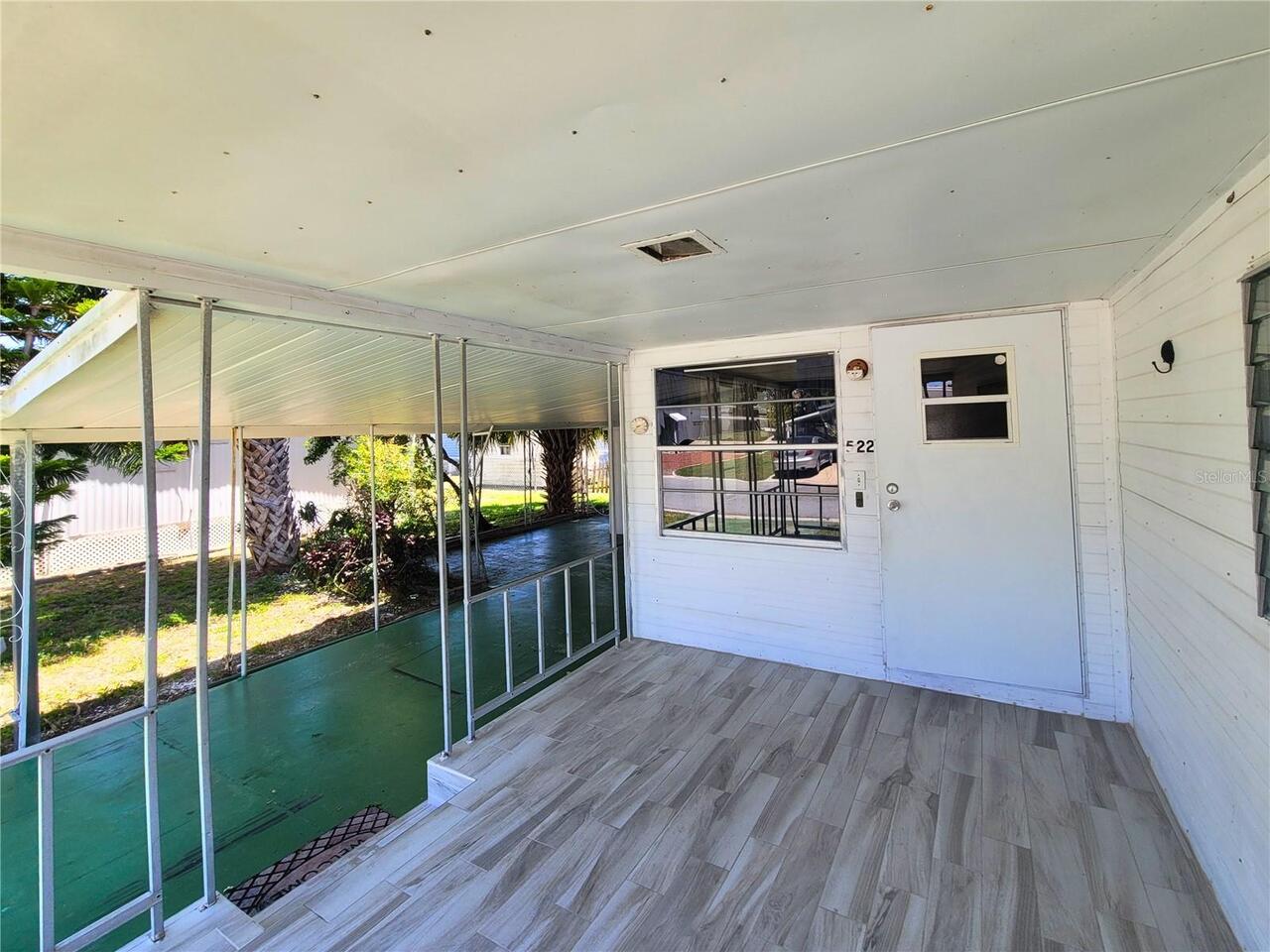 Listing Photo 20