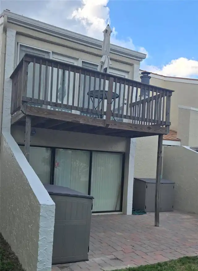 Listing Photo 19