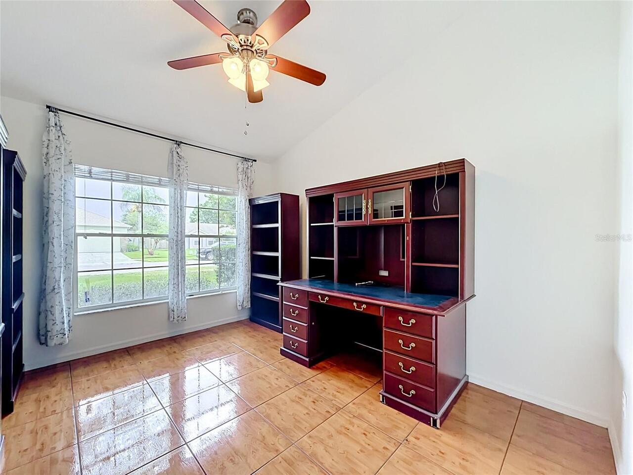 Listing Photo 15