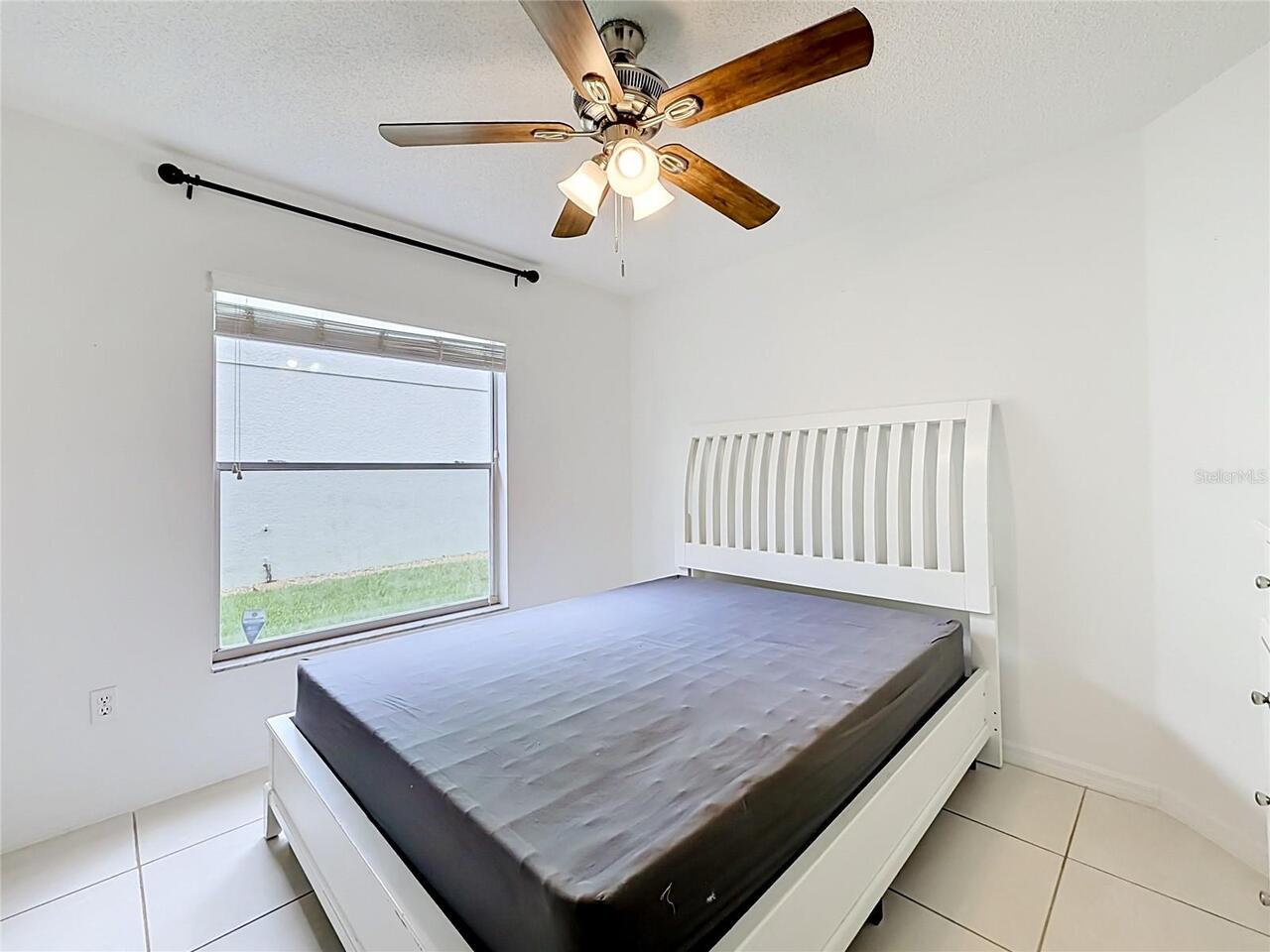 Listing Photo 28