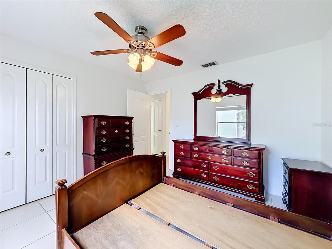 Listing Photo 33