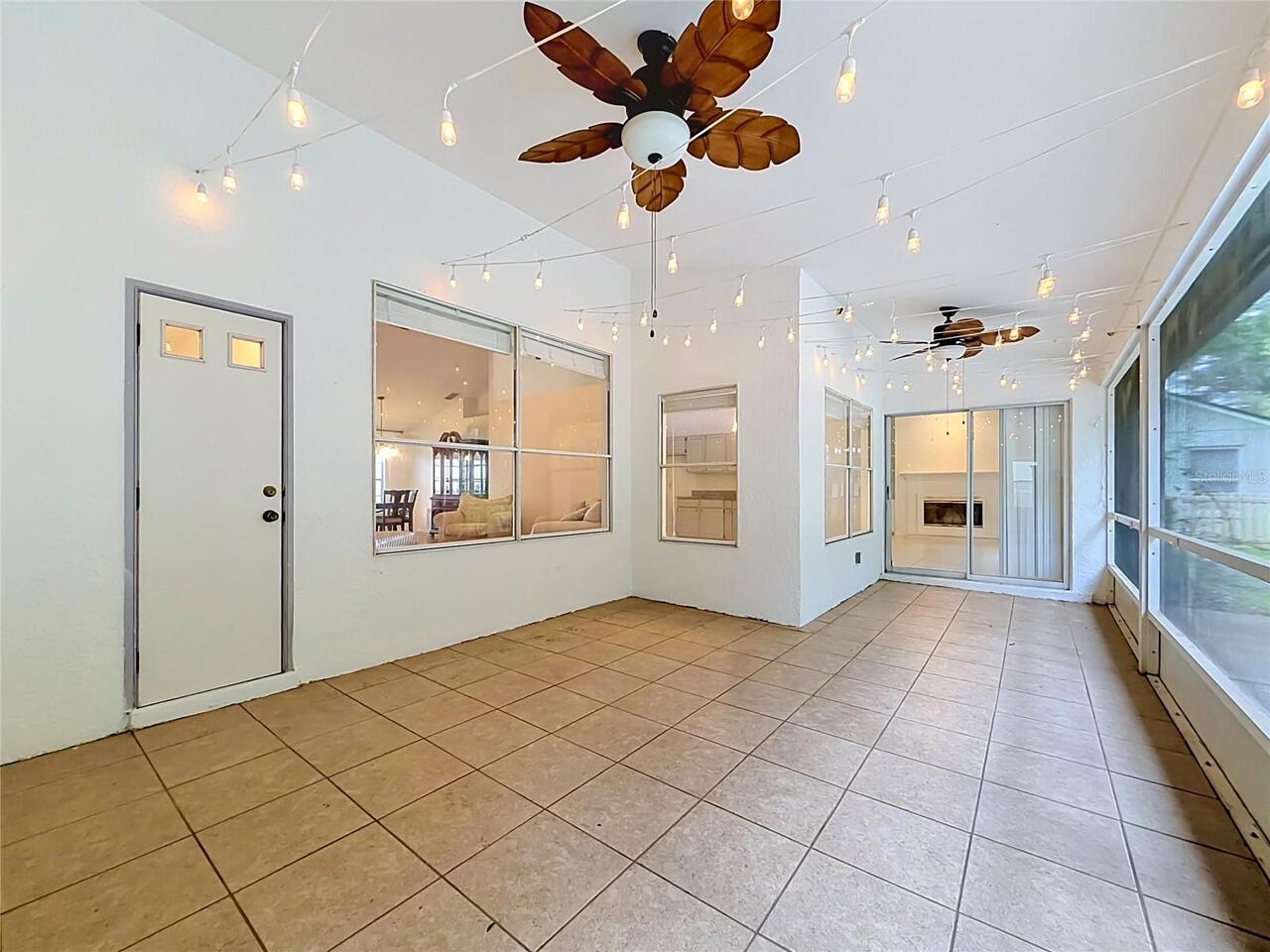 Listing Photo 35