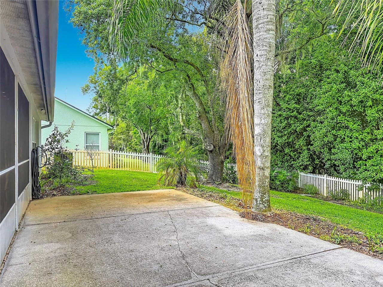 Listing Photo 36