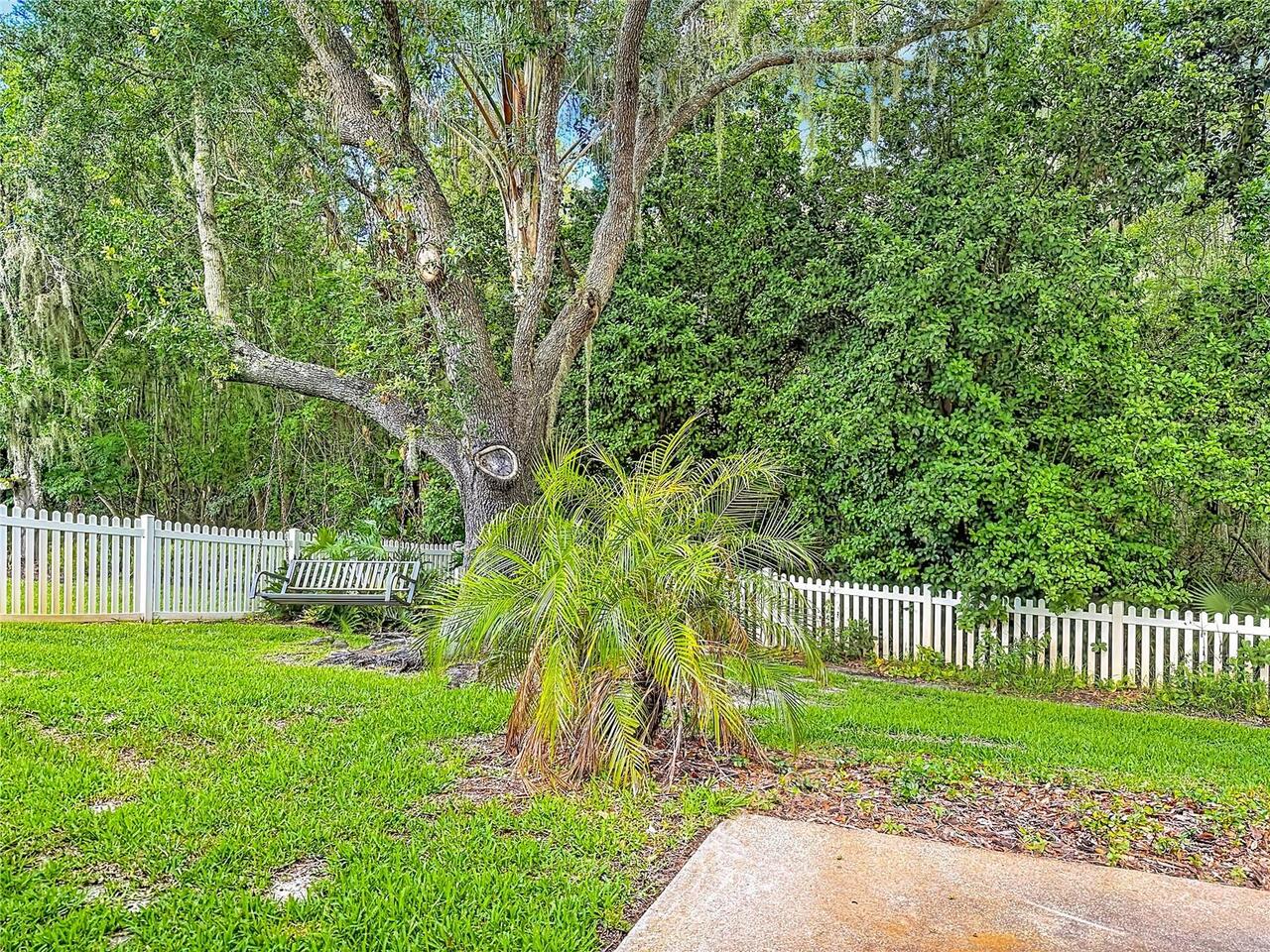 Listing Photo 37