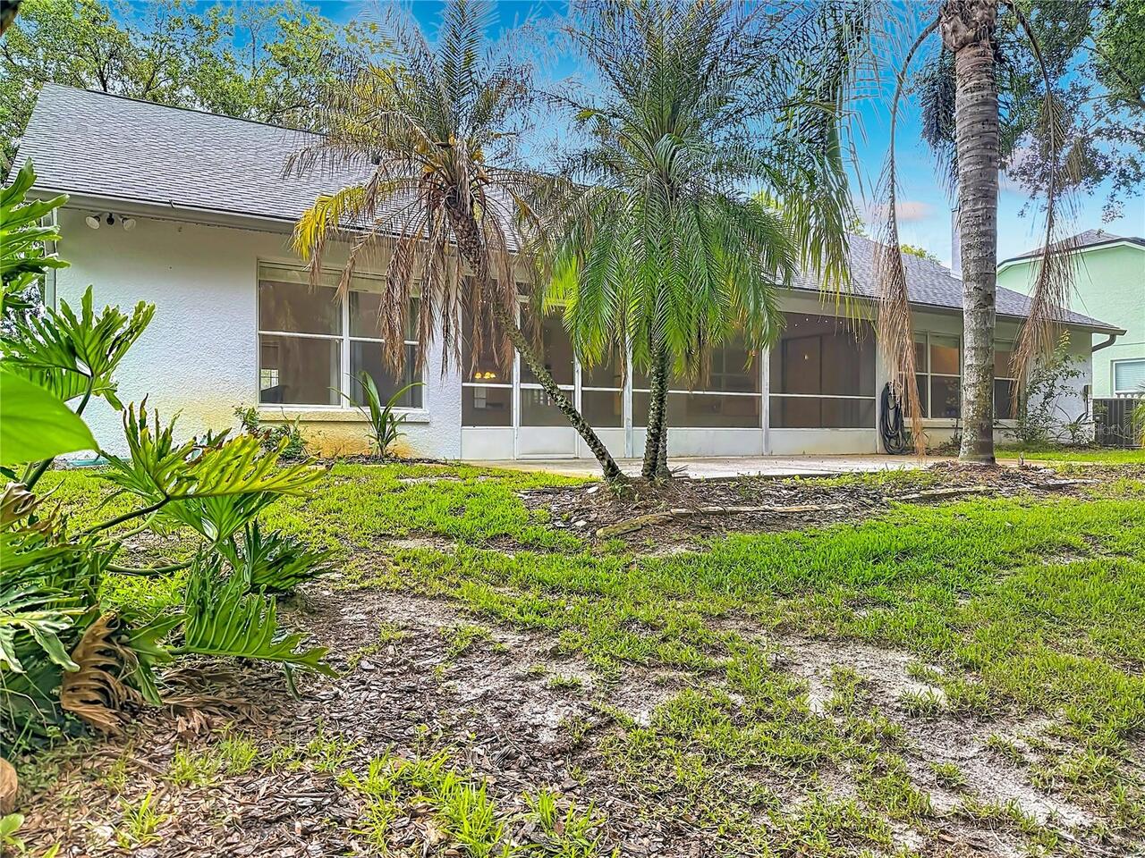 Listing Photo 38