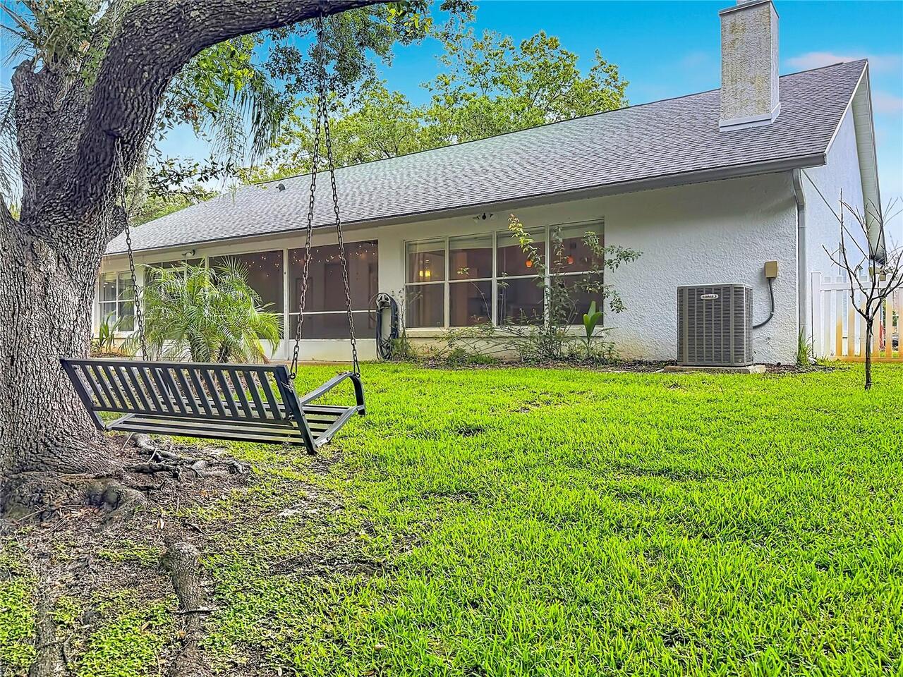 Listing Photo 39