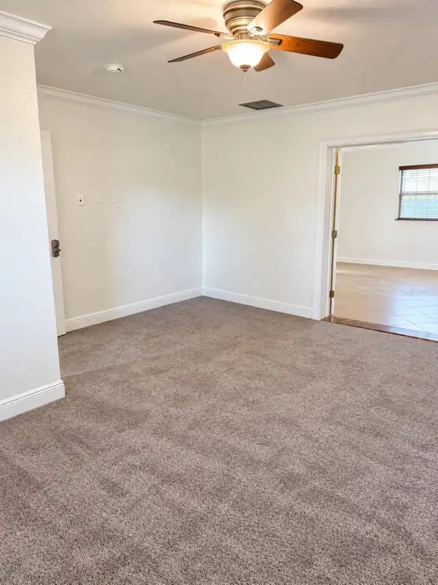 Listing Photo 31