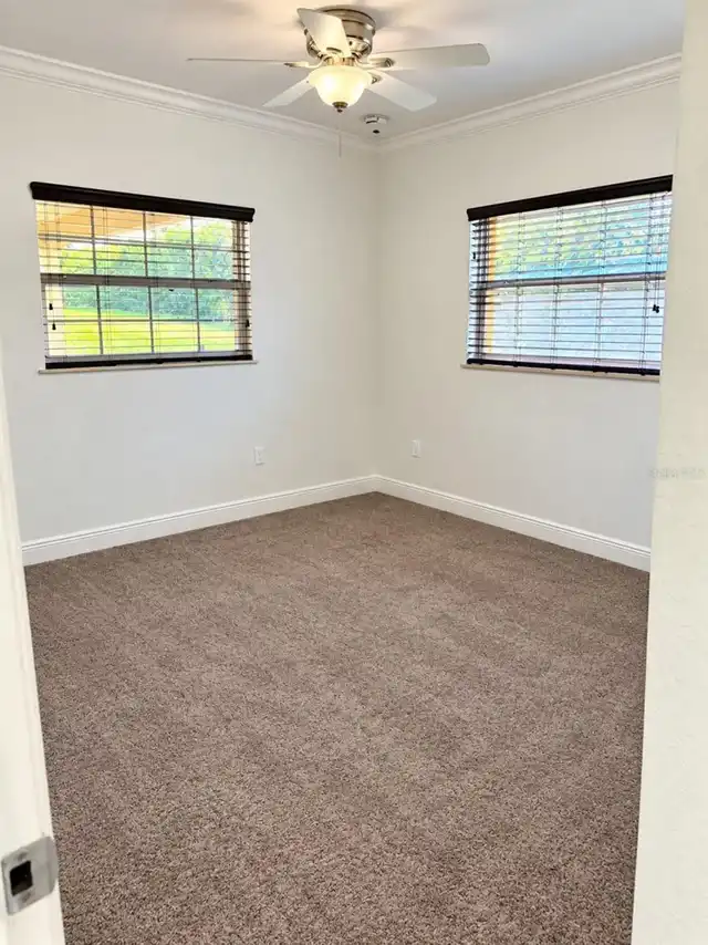 Listing Photo 35