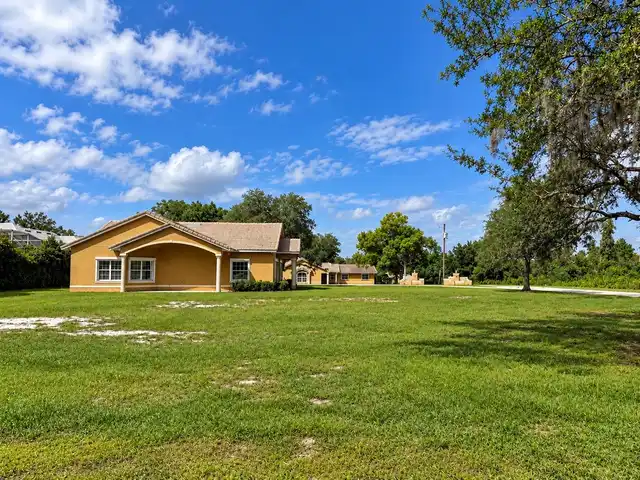 Listing Photo 45