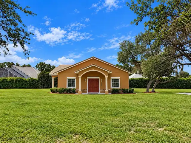 Listing Photo 47