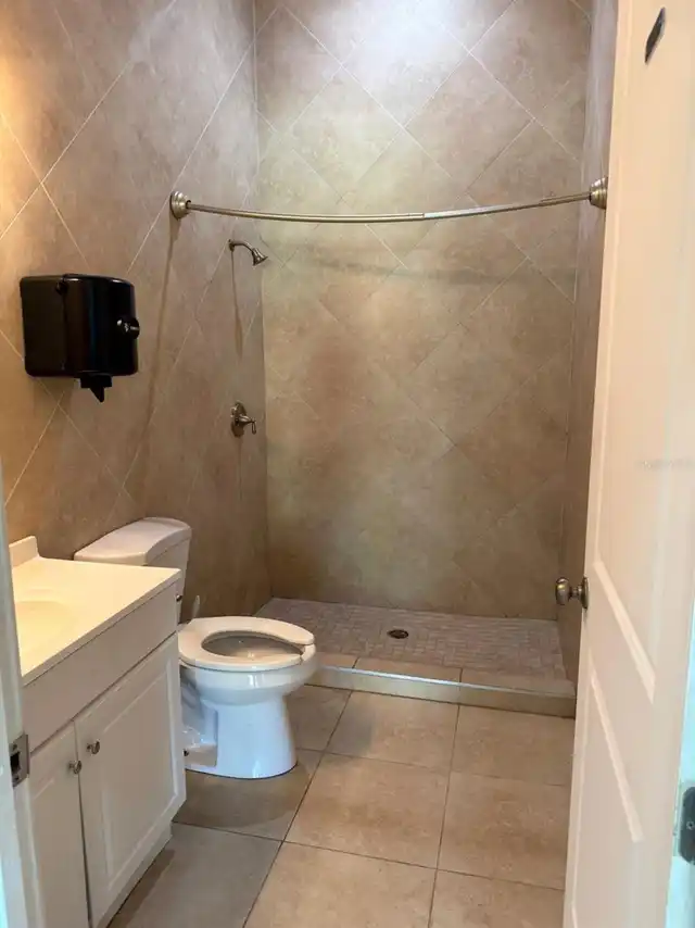 Listing Photo 56