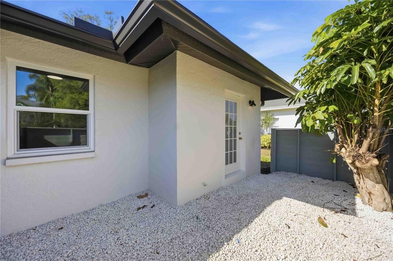 Listing Photo 26