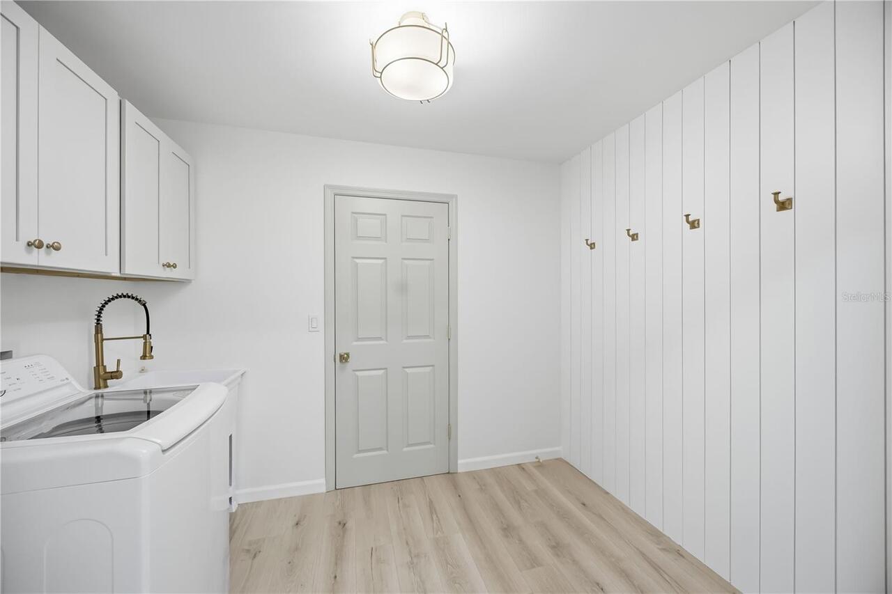 Listing Photo 32