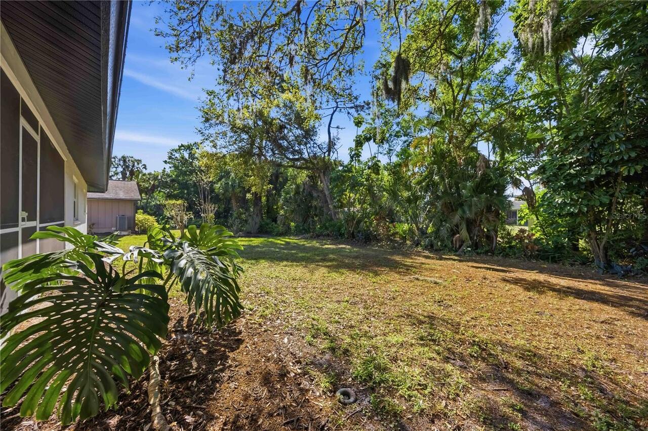 Listing Photo 37