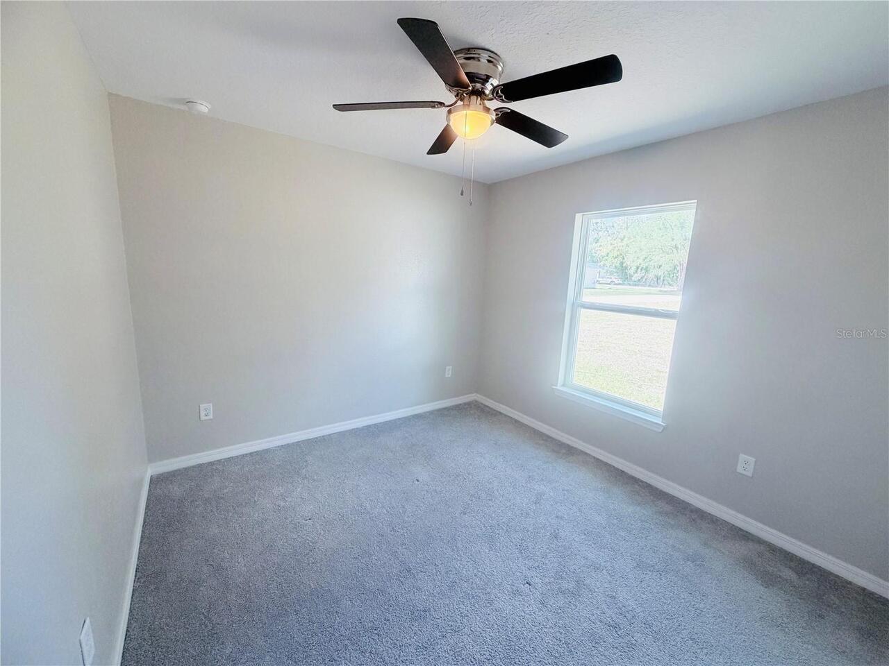 Listing Photo 20