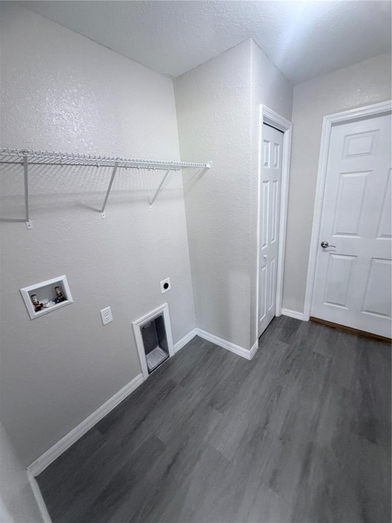Listing Photo 26