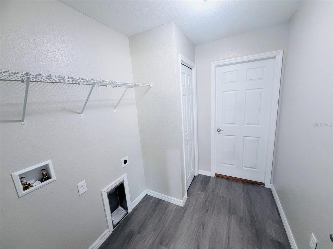 Listing Photo 27
