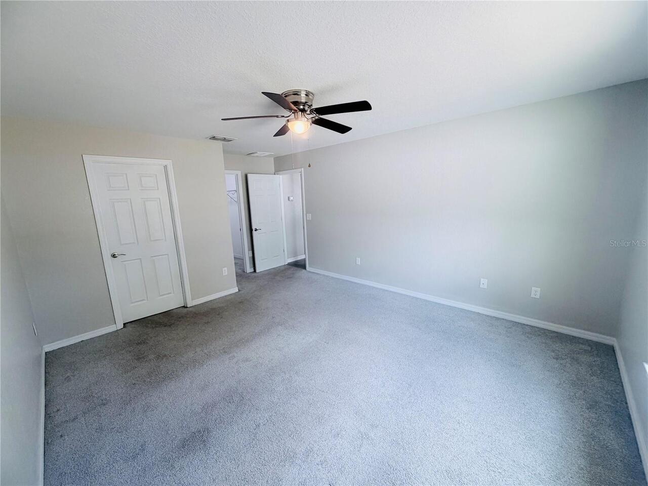 Listing Photo 29