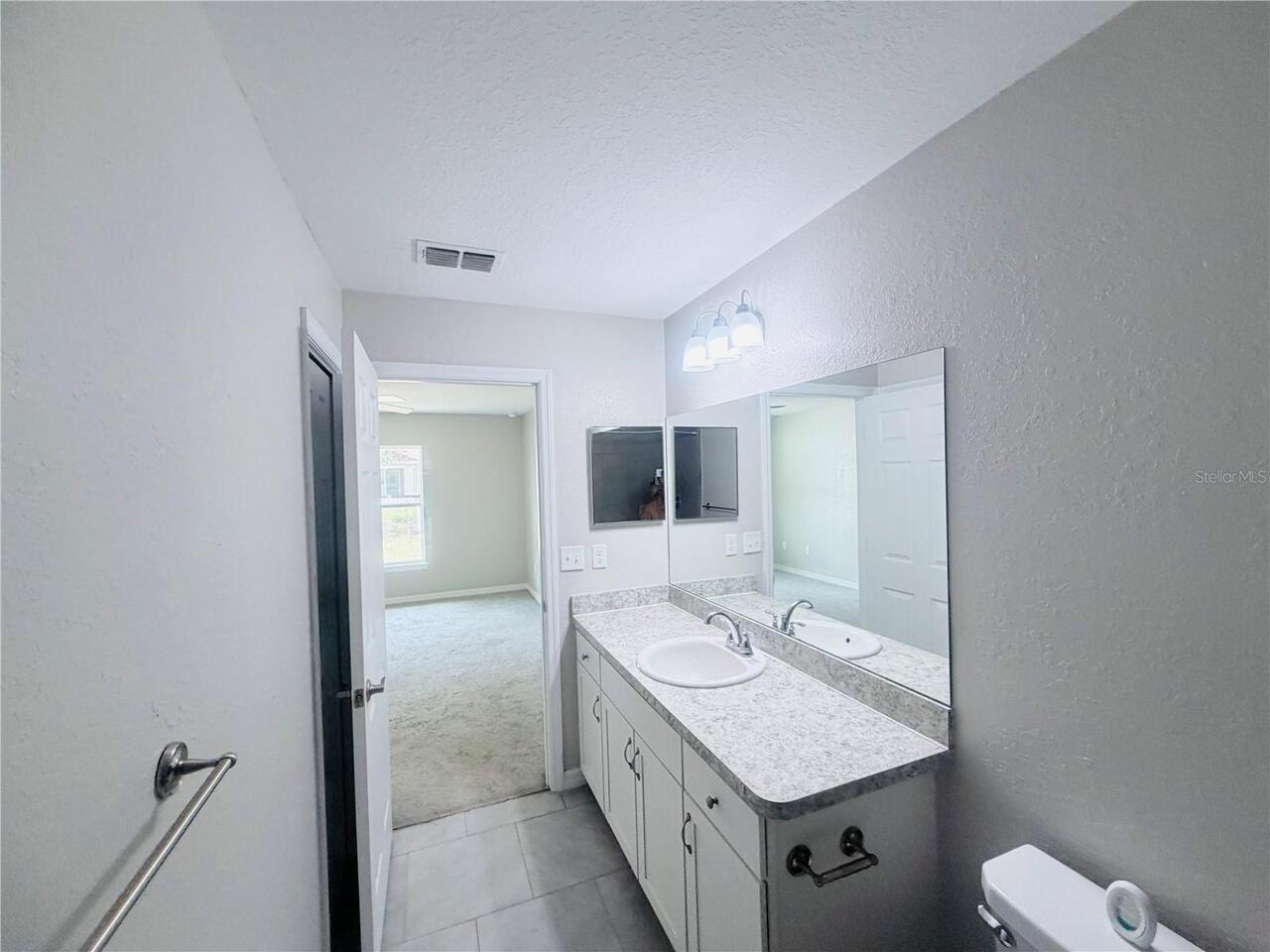 Listing Photo 33