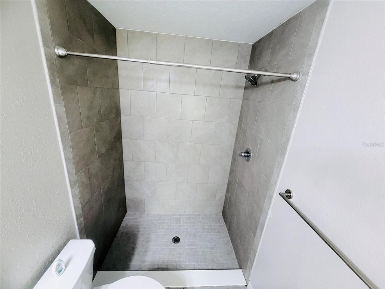 Listing Photo 34
