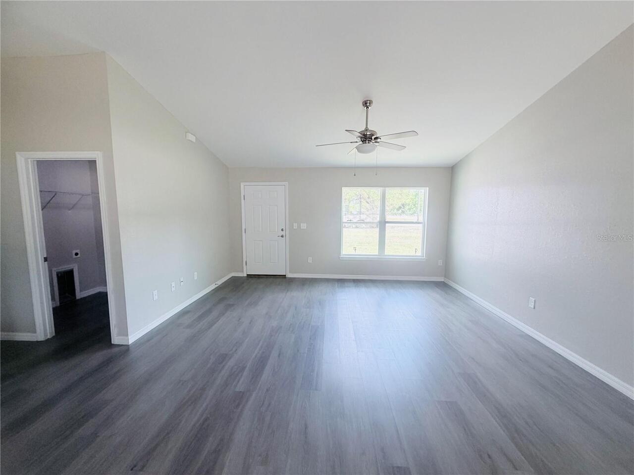 Listing Photo 37