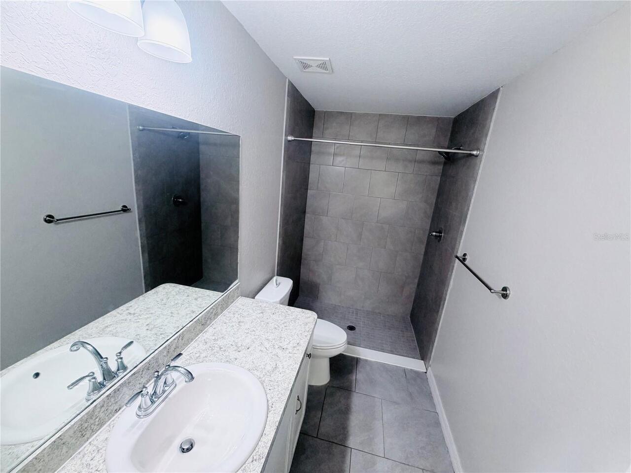Listing Photo 39