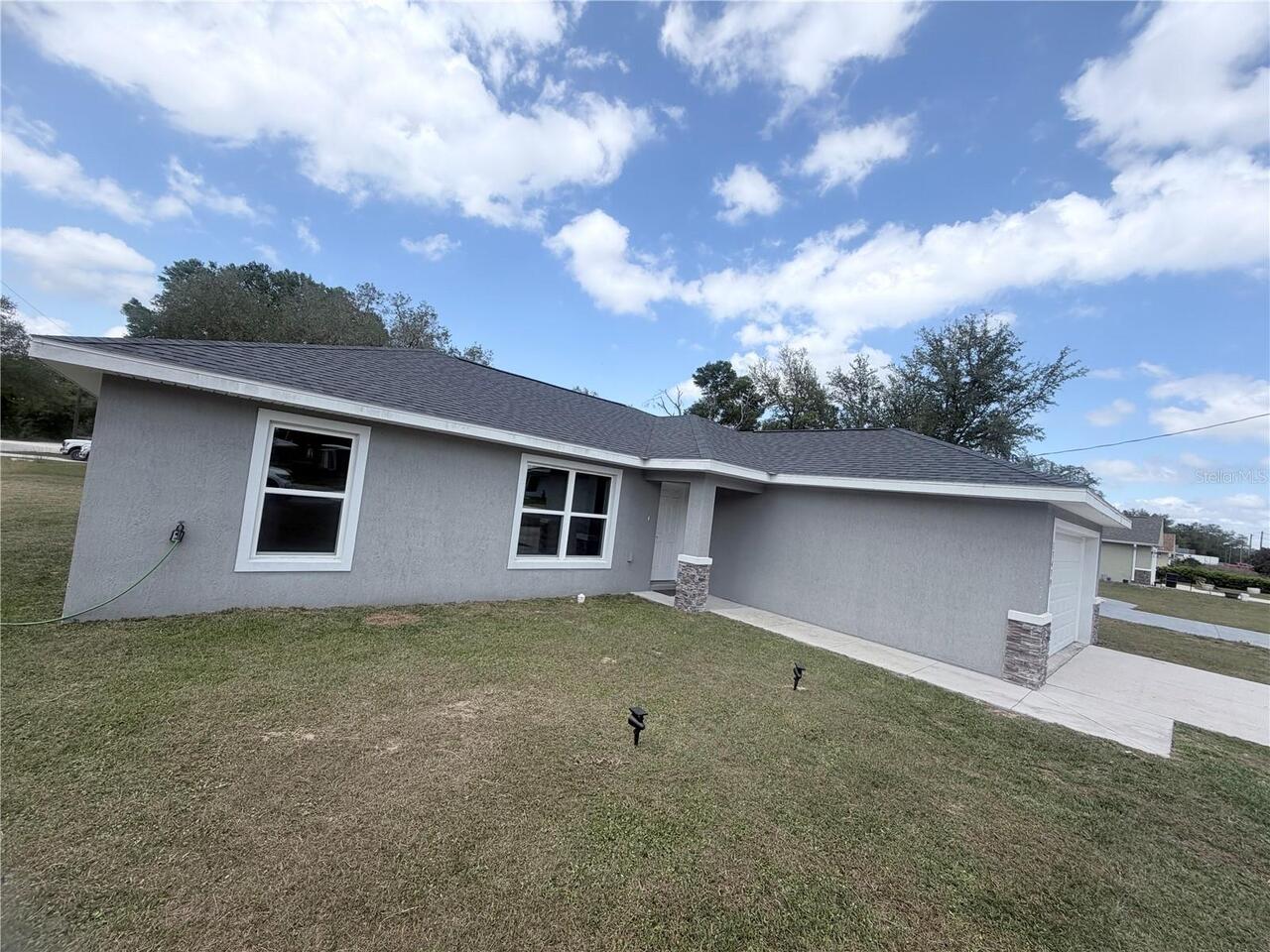 Listing Photo 43