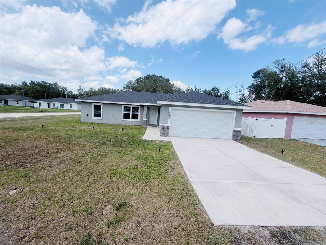Listing Photo 44