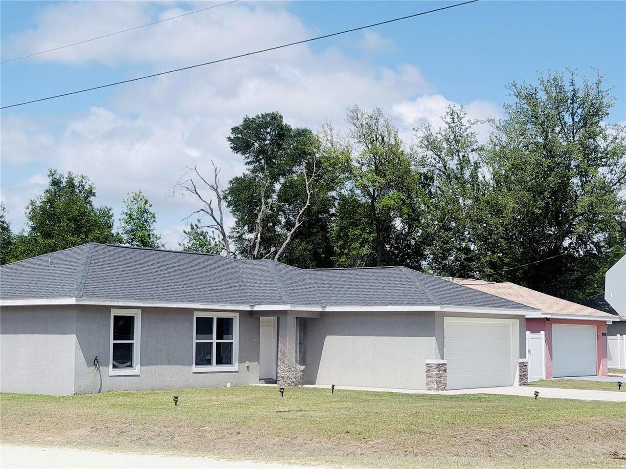 Listing Photo 45