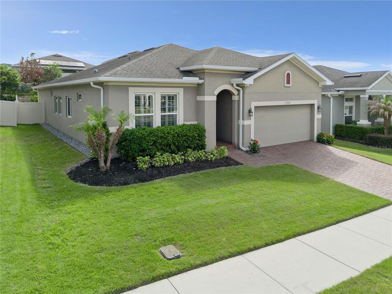 Listing Photo 4