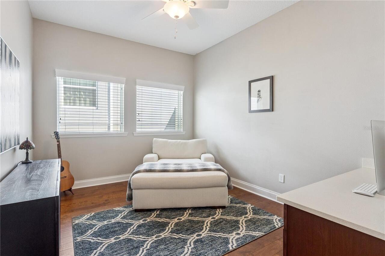 Listing Photo 13