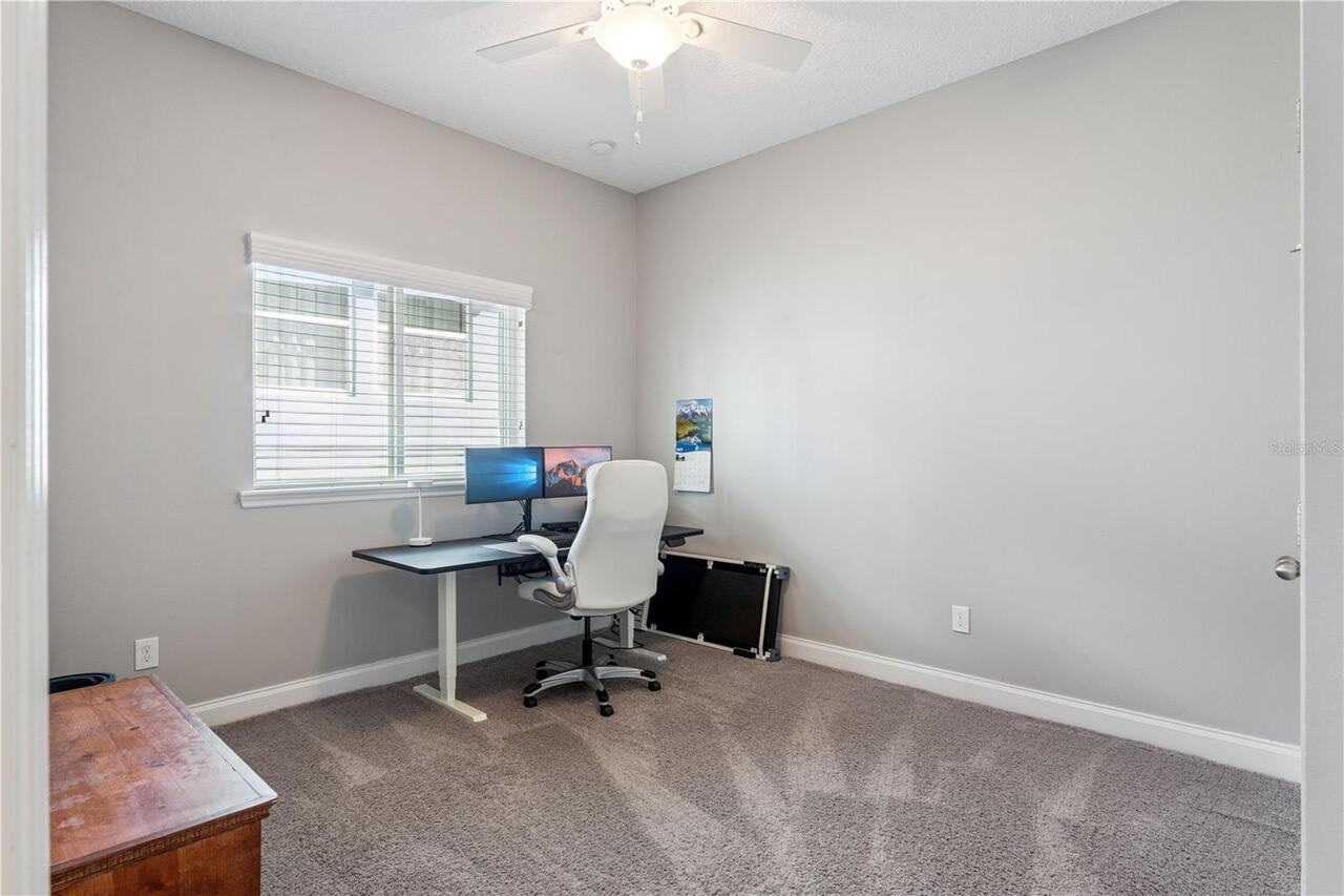 Listing Photo 19
