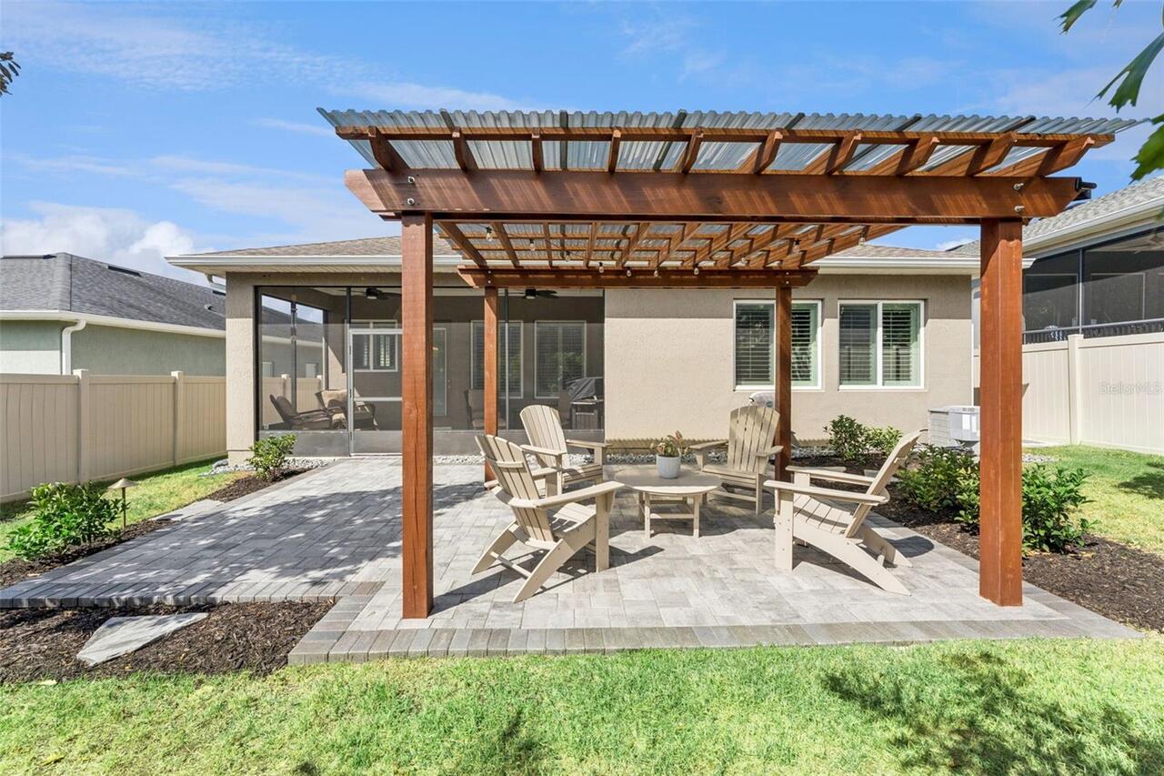 Listing Photo 32