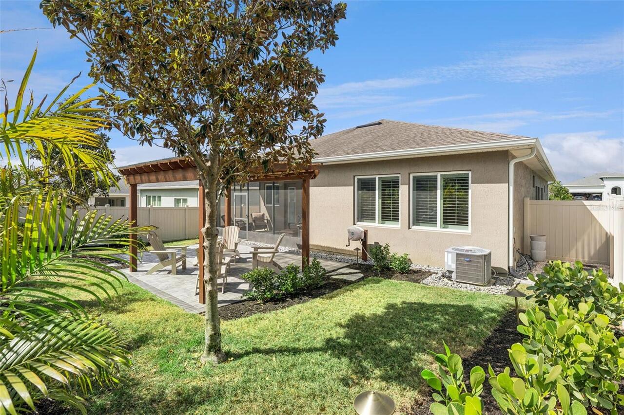 Listing Photo 35