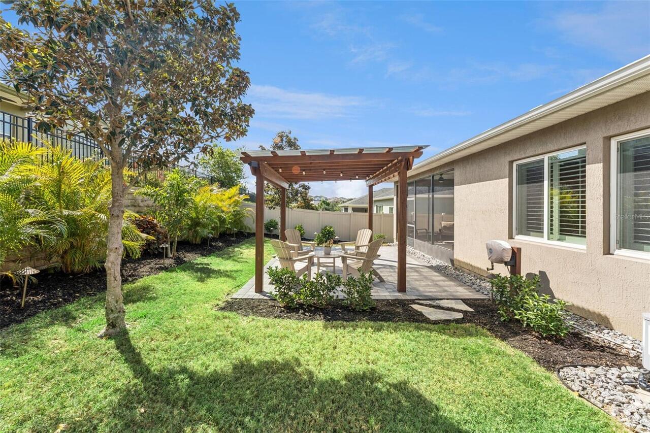 Listing Photo 36
