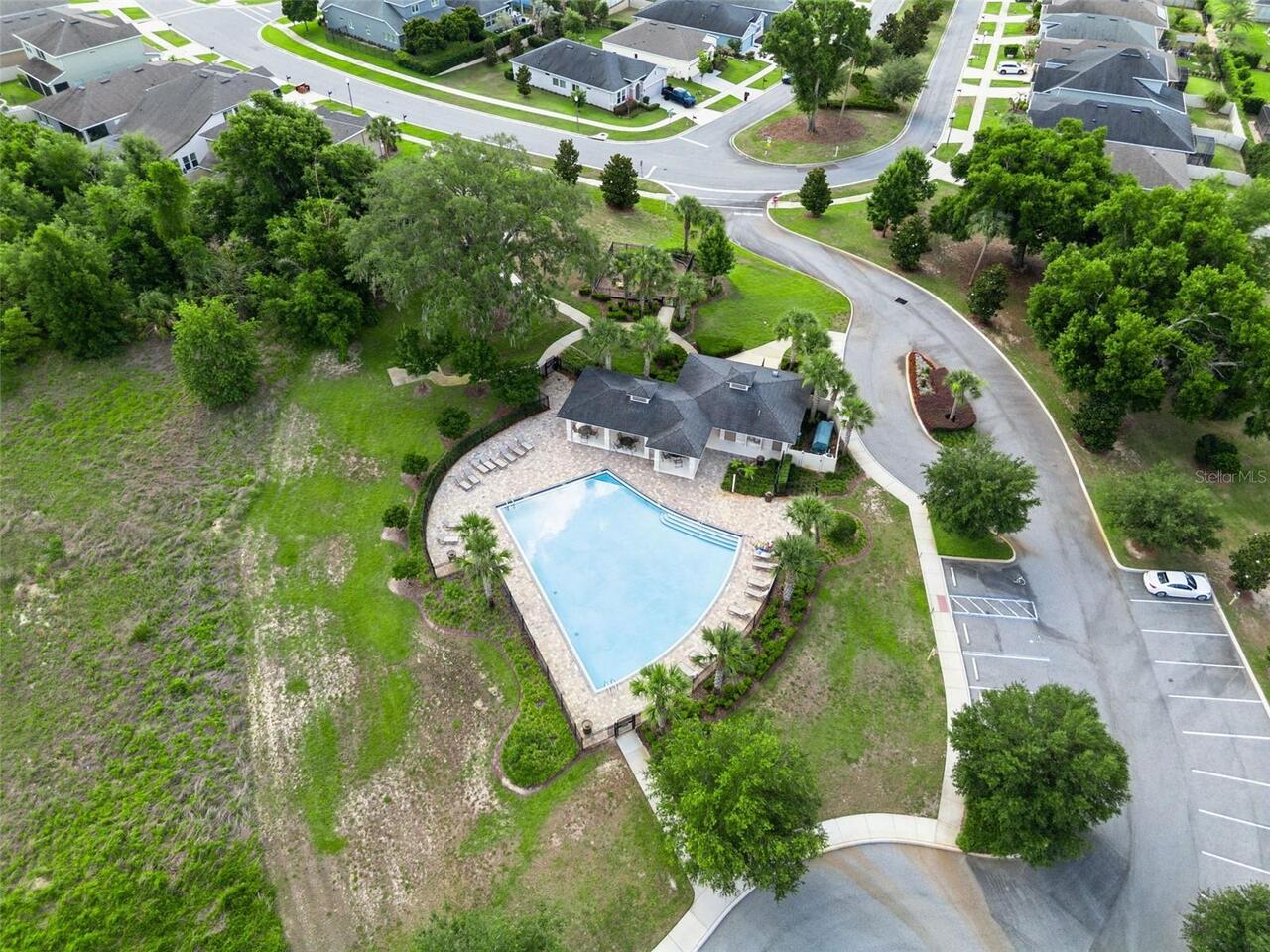 Listing Photo 47