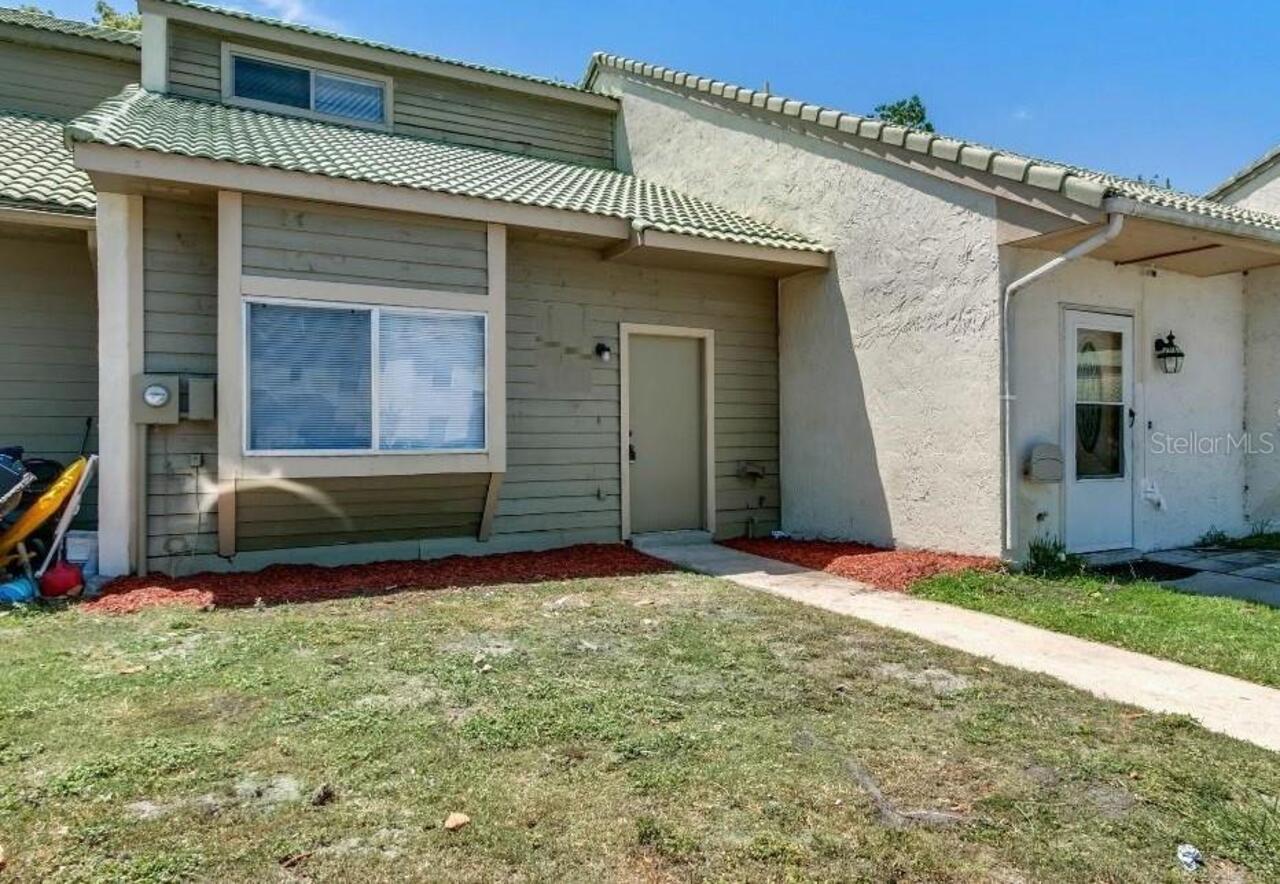 2BR, Residential Lease, 1BA, $1,850
Read More