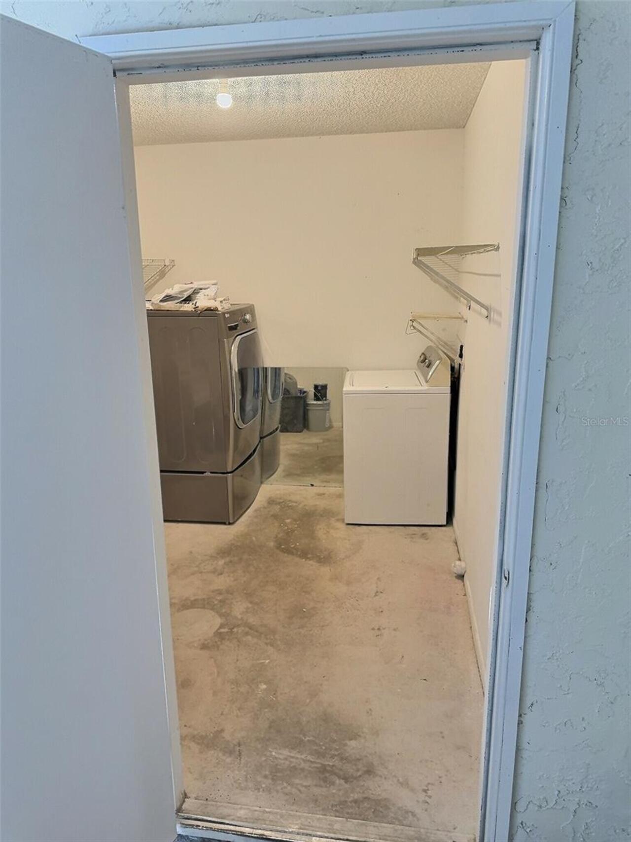 Listing Photo 16