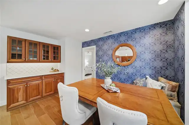 Listing Photo 17