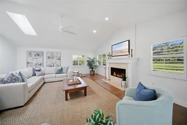 Listing Photo 23