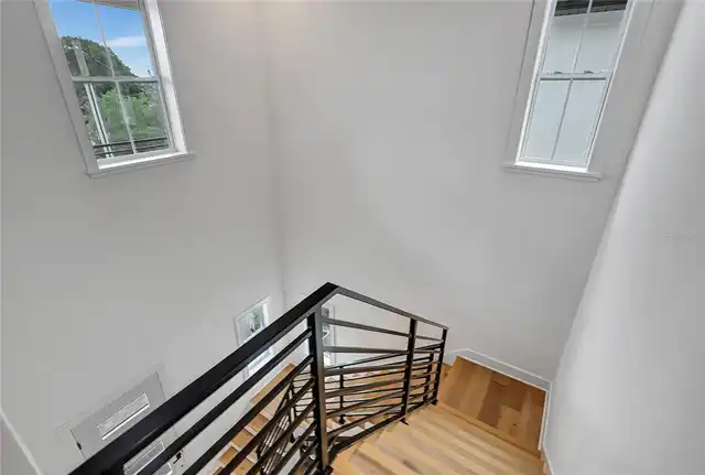 Listing Photo 41